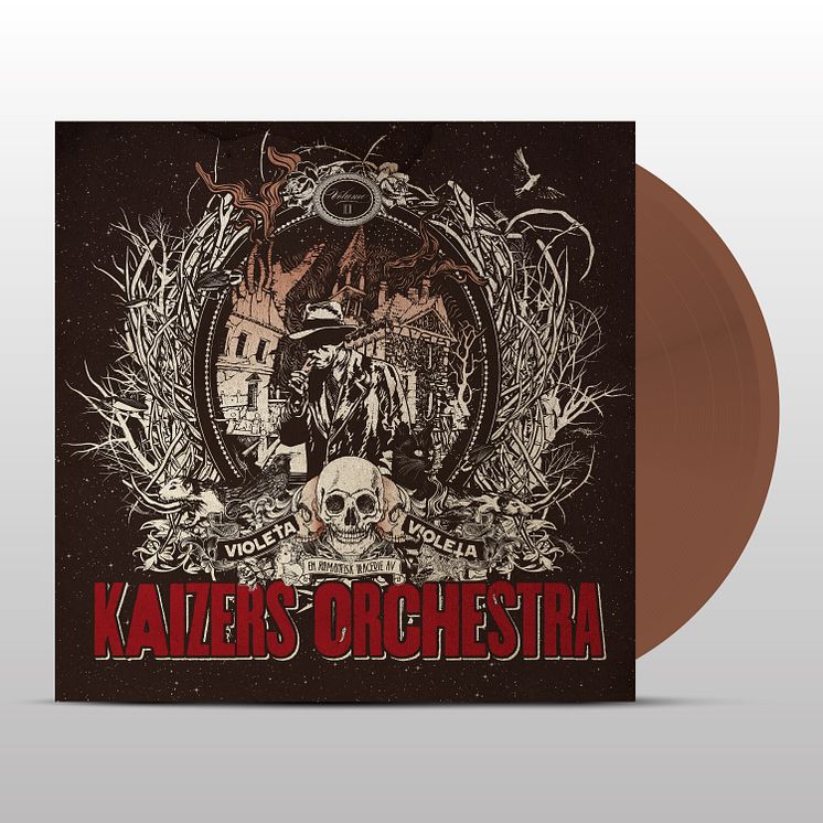Kaizers_Orchestra_VV_Vol2_brown