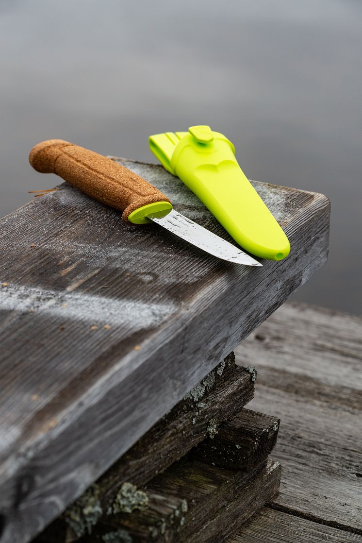 Flytande morakniv–smartasaker.jpg