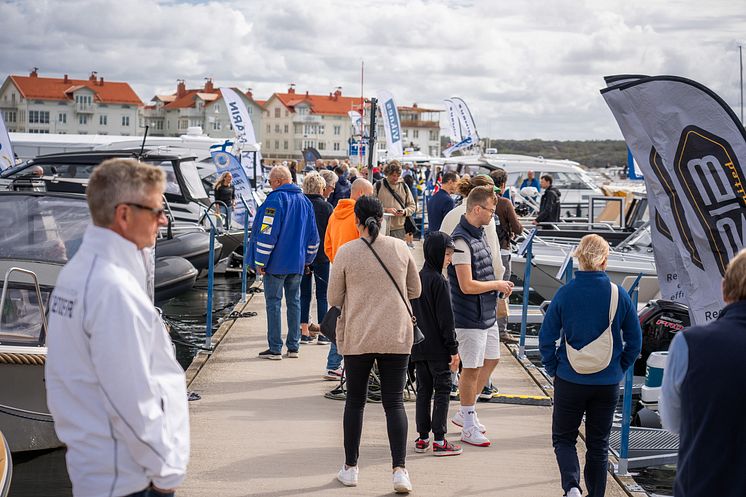 Marstrand Motorboat Show 2024-91.jpg