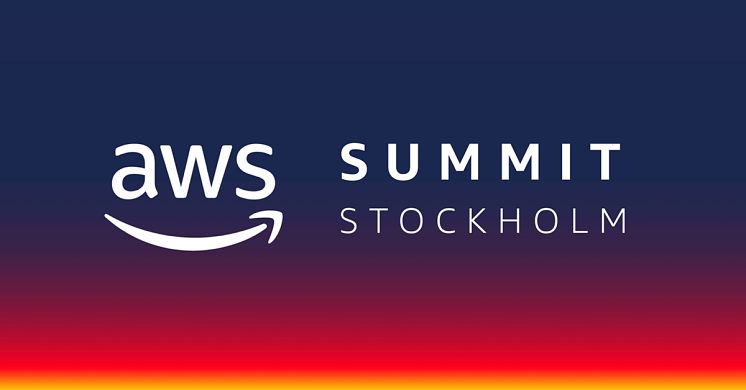 AWS_Summit_Stockholm_1200x628