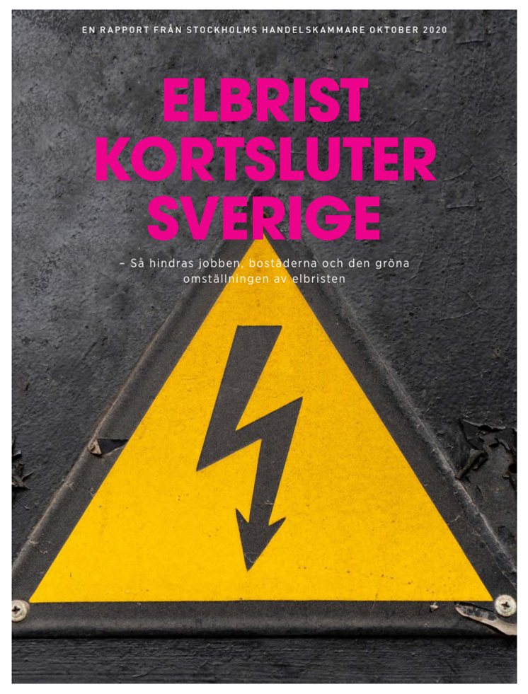 Elbrist kortsluter Sverige.pdf