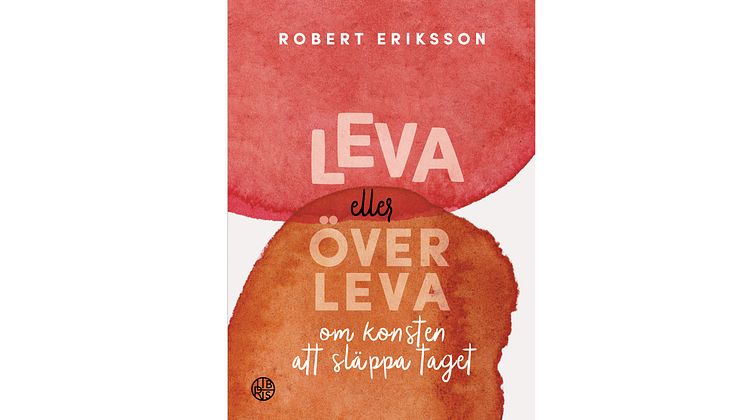 Leva eller överleva omslag.jpg