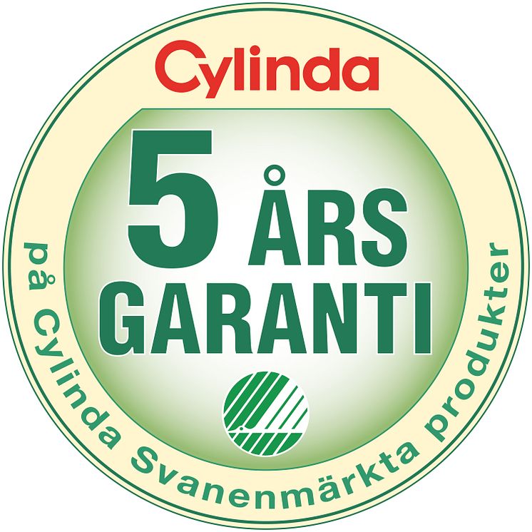 cylinda_5_ars_svanengaranti.jpg