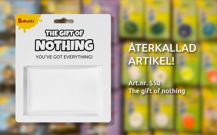 PM_återkallad_artikel_550-gift-of-nothing