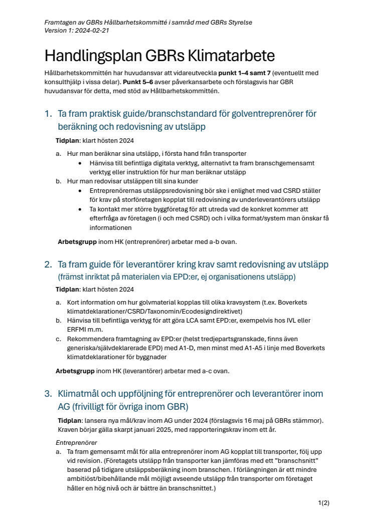 Handlingsplan GBRs Klimatarbete.pdf
