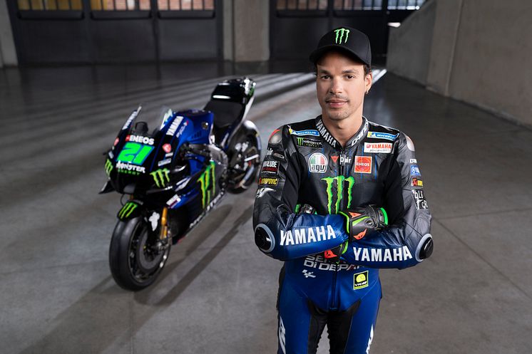 2022020402_004xx_MonsterEnergyYamahaMotoGP_Franco_Morbidelli_4000