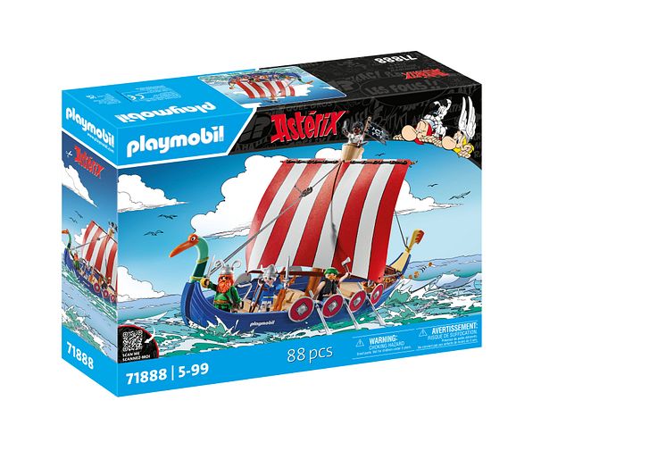71888_Asterix Piratenschiff_Box links.jpg