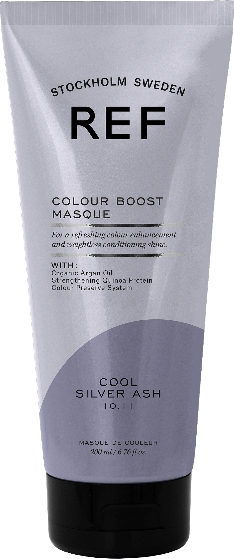 ColourBoostMasque_CoolSilverAsh.png