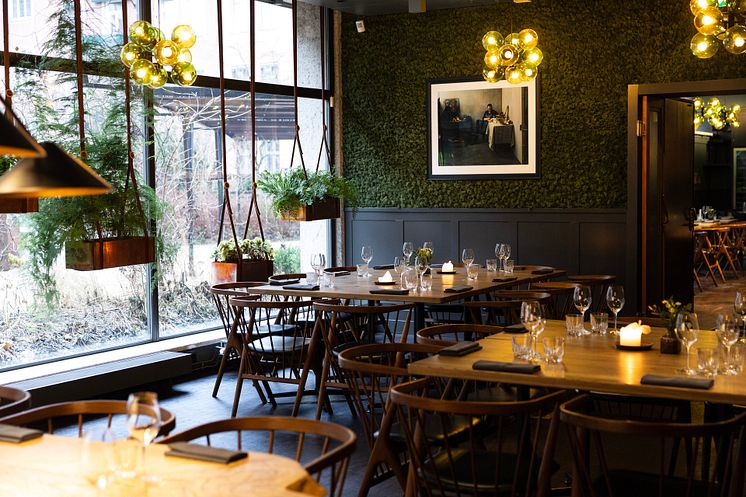 Stockholm_Food_SMS_18551_Foto_Rebecca_Brage.jpg