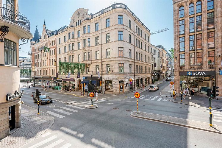 Kungsgatan, Stockholm.jpg