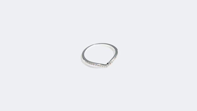 Ring - 19,99 €