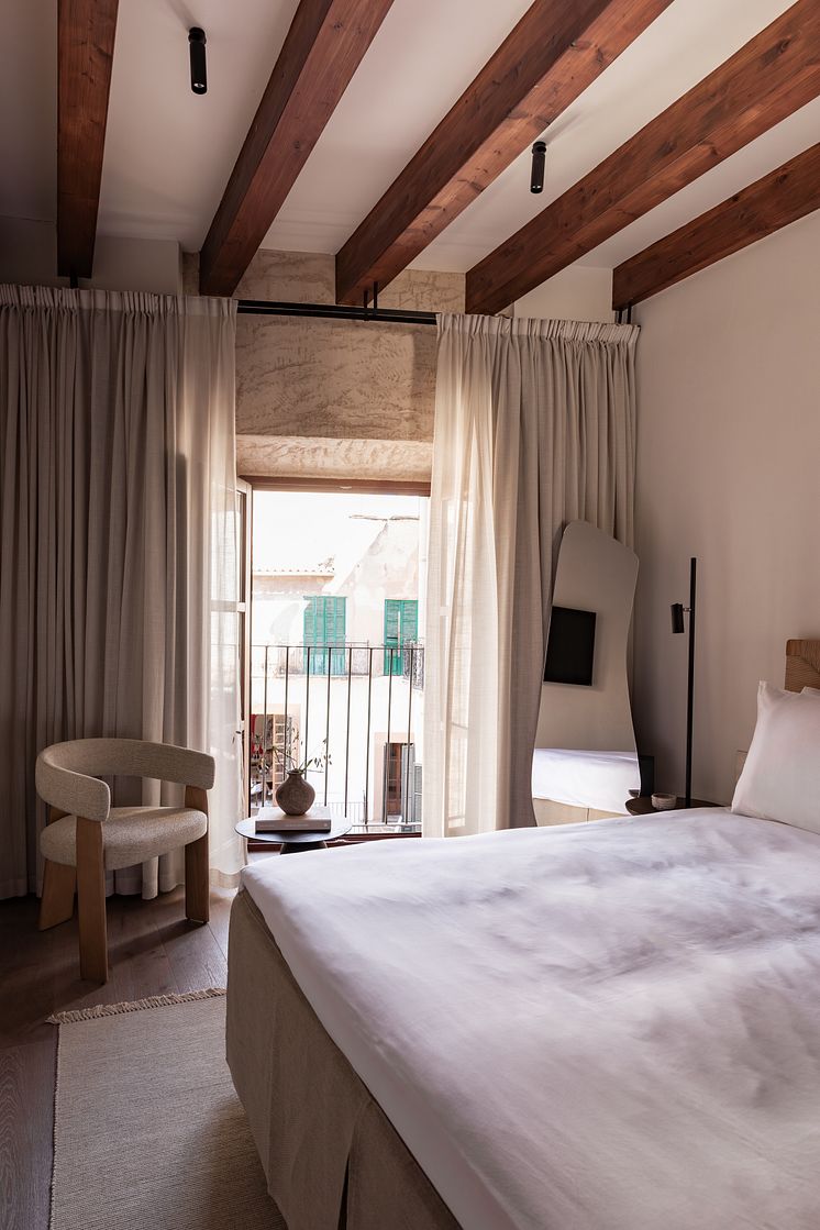 NobisHotelPalma_PernillaDanielsson_16_Room