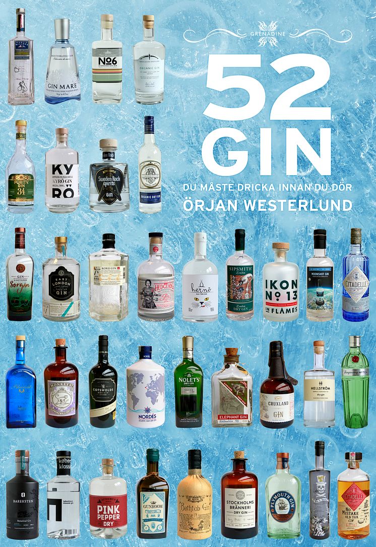 52_GIN_front_Cover_2021