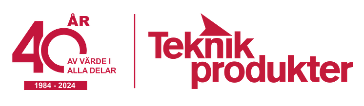 logo_tp_40_red.png