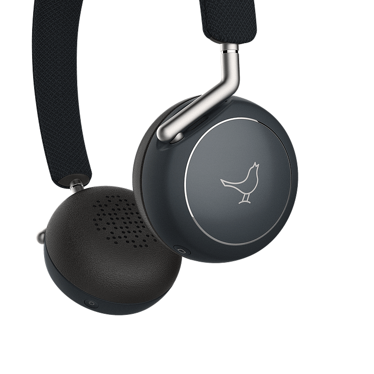 Libratone Q Adapt on-ear