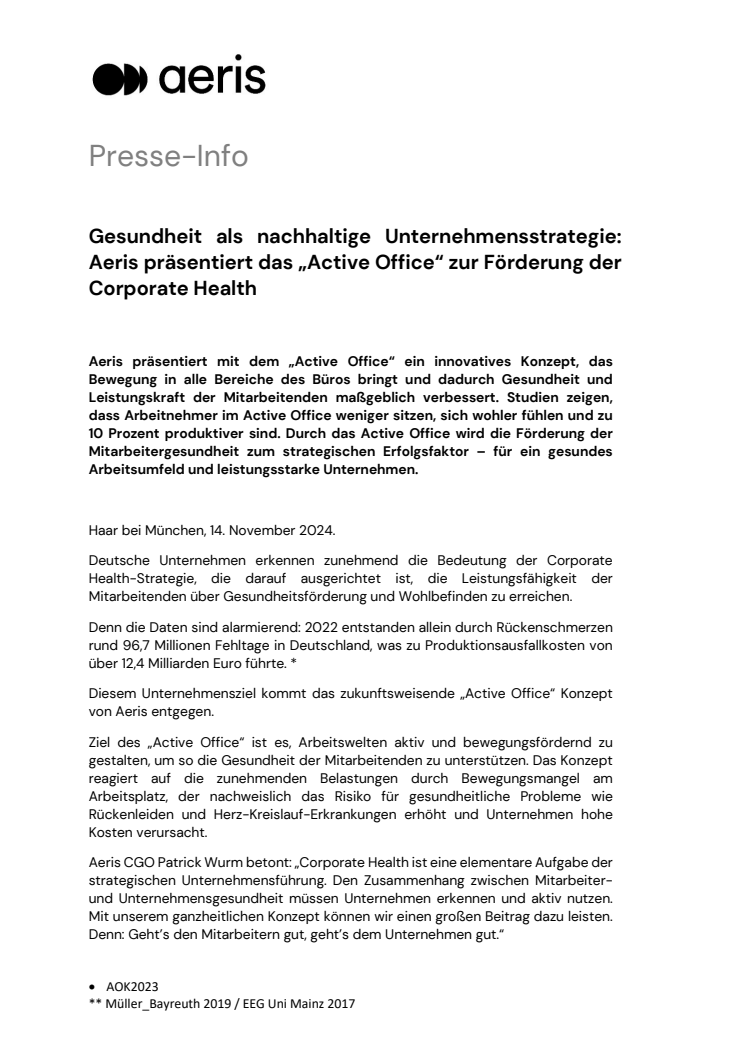 20241114_PM_Aeris_Active Office Konzept_ktm[5].pdf