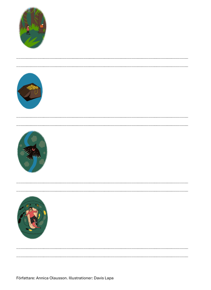 Elever2.png