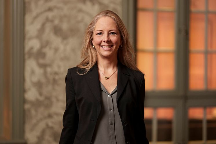 Bild Josephine Borg färg.jpg