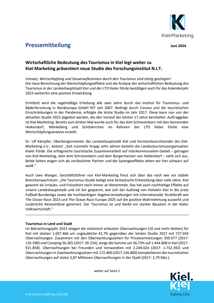 PM_Wirtschaftliche Bedeutung Tourismus_Kieler Foerde 2023.pdf