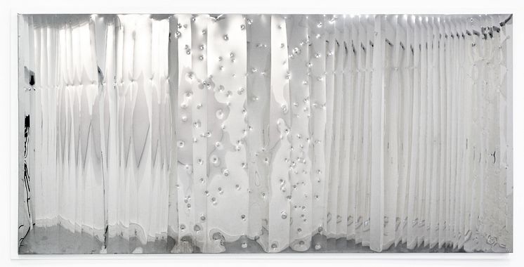 1LFredriksonUntitled1971©Rebeccca Fanuele.jpg