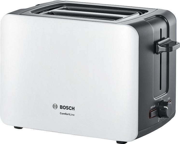 Bosch-TAT6A111-409DKK