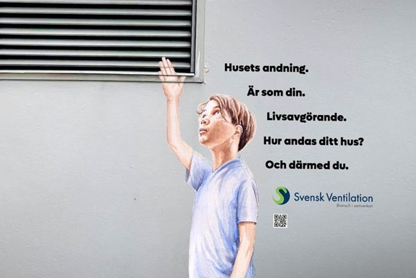 Vecka 38_Hur andast ditt hus_bild 1.jpeg