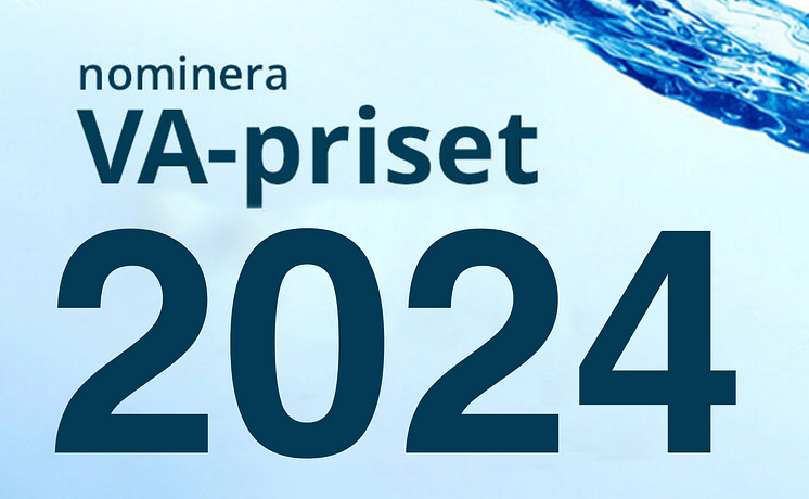 VA-priset-bild nominera 2024