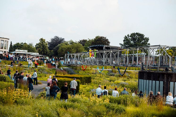 BernePark_©RTG_JuliusGnoth_.jpg