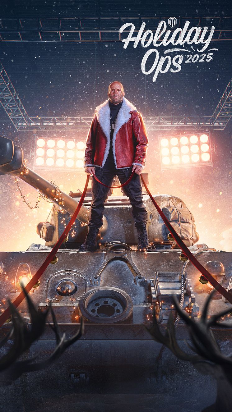 1080x1920_InstagramStories_EN.jpg