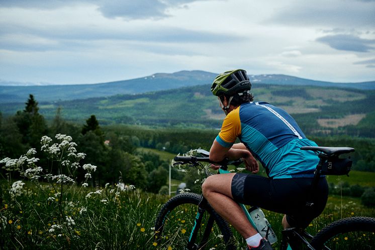 Nils van der Poel Åre2