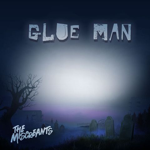 Glue Man.jpeg