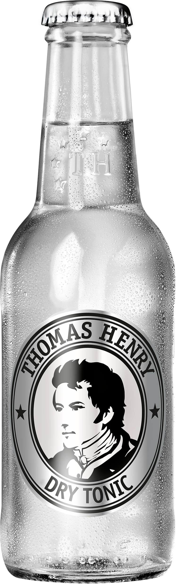 thomas_henry_dry_tonic_200ml