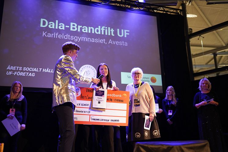 UF 2025-03-27 bild 1.jpg