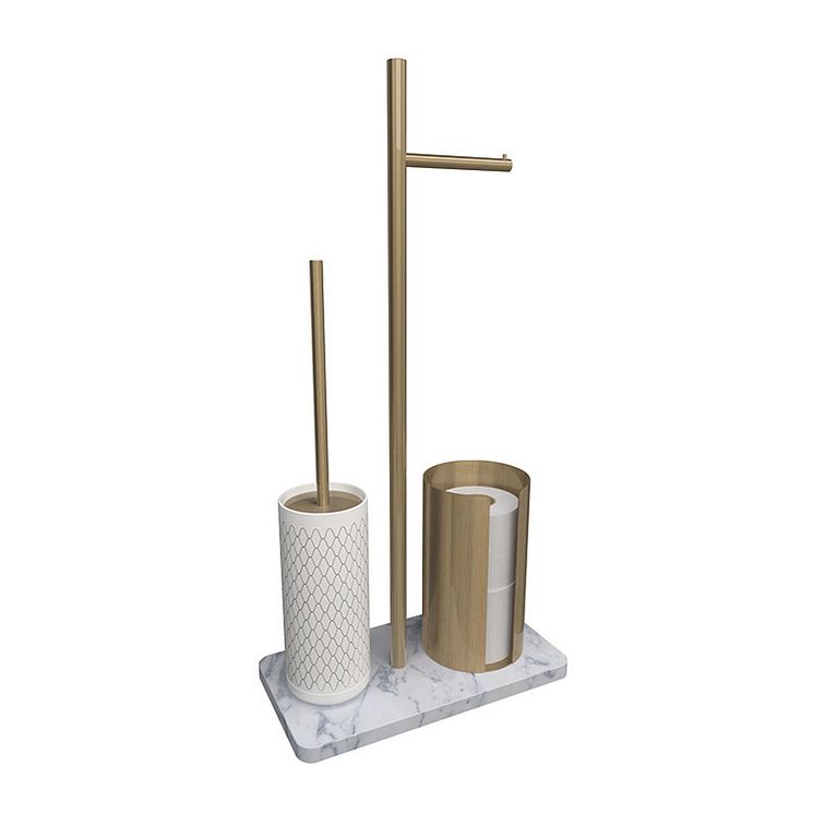 Pomd`or_x_Rosenthal_Equilibrium_WC-Kombination_weiss_Netting_Bronze
