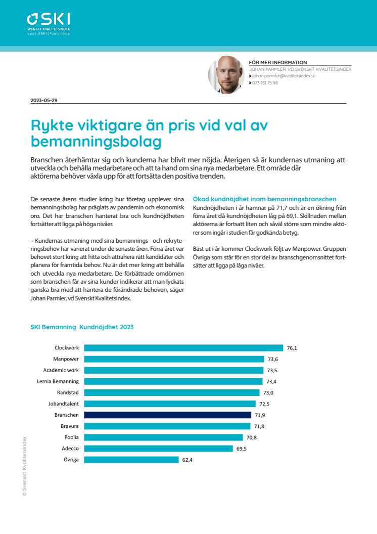 SKI Bemanning 2023.pdf