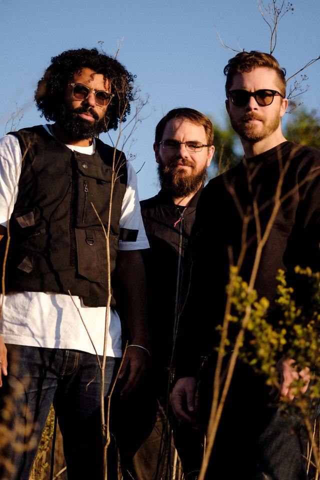 clipping-2020-promo-01-damienmaloney-1500x2250-300 (1) (1)