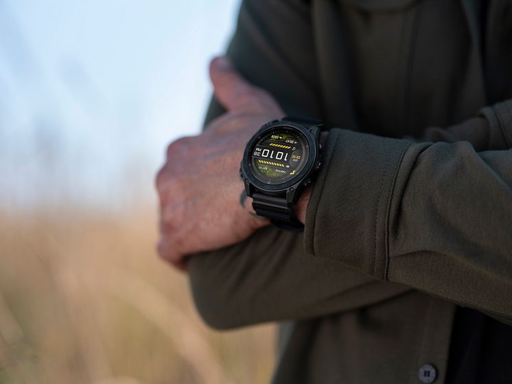 Garmin_tactix 8_Social_ROD_7.jpg