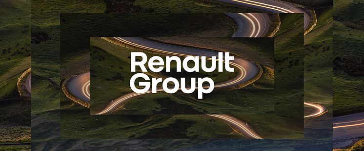 visuel-renault-group.jpg