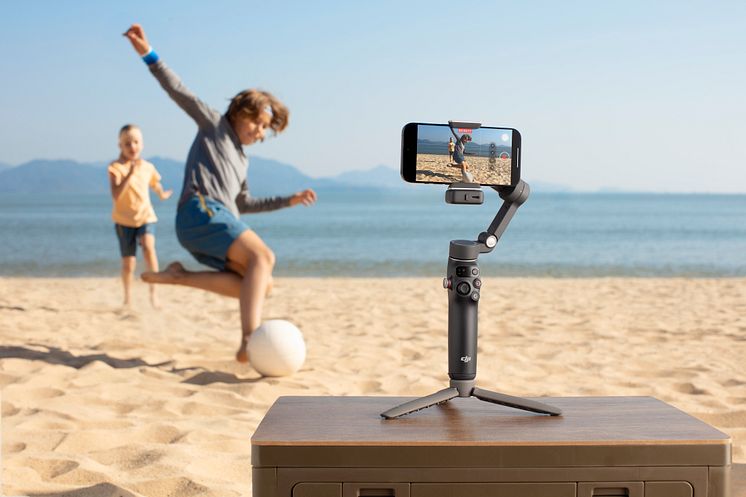 Osmo mobile 7P_External Tripod.jpg