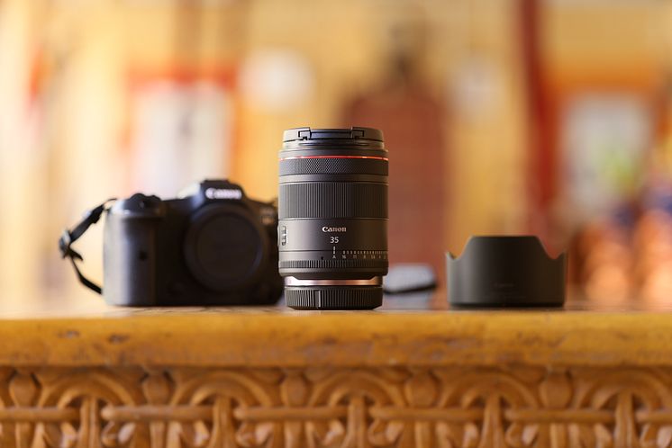 Canon RF 35mm F1.4L VCM_CINC_UseCase_Lifestyle_069A4408.JPG