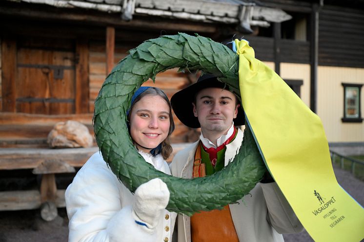 -Maja-Arvid-1681.jpg Kranskulla och kransmas 2025