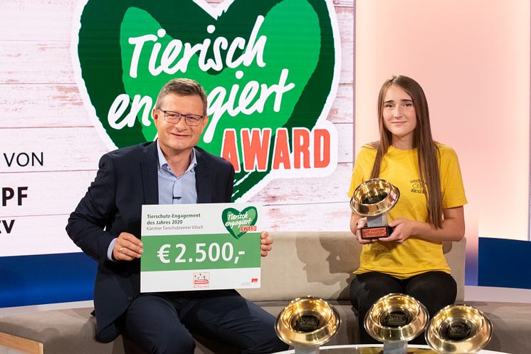 Fressnapf TEA 2020 Kärnten 2.jpg