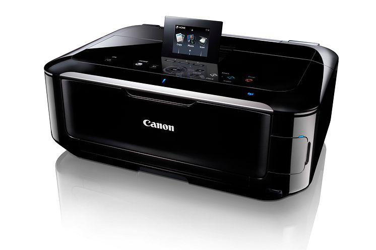 PIXMA MG5350