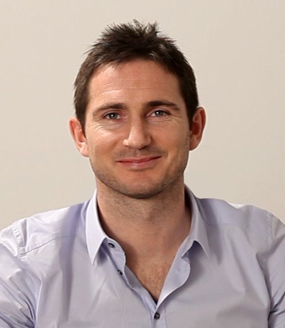 Frank Lampard