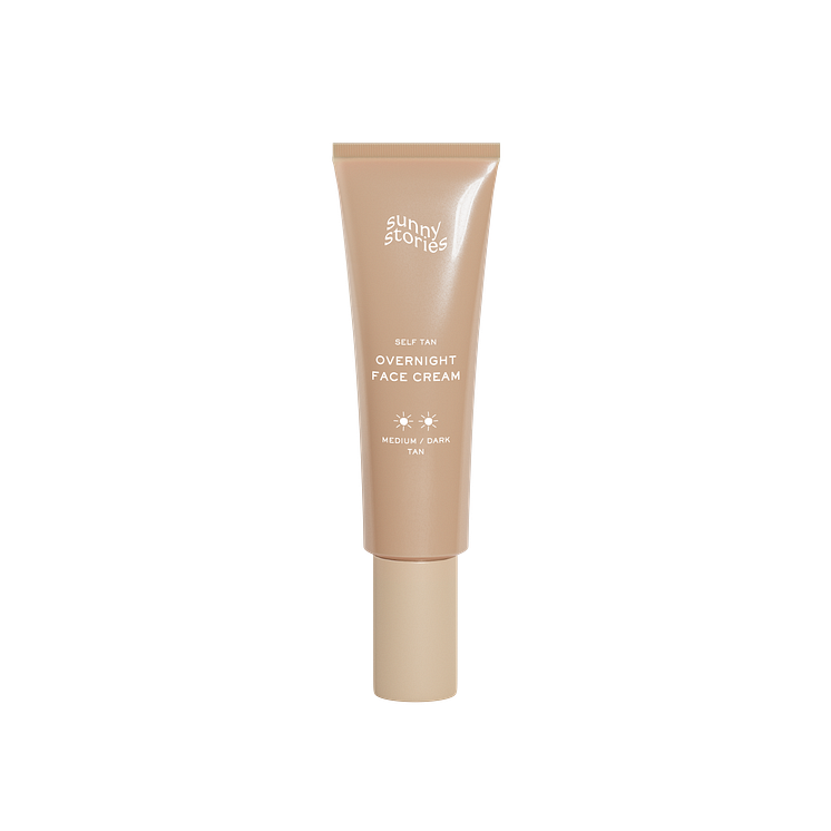 Self-Tan-Overnight-Face-Cream-Medium-Dark-8000x8000px-transparent