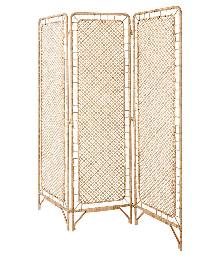 TOLKNING room divider 1049 DKK (1)