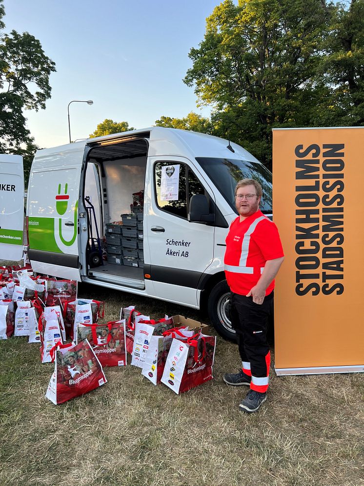 Schenker_Åkeri_blodomloppet