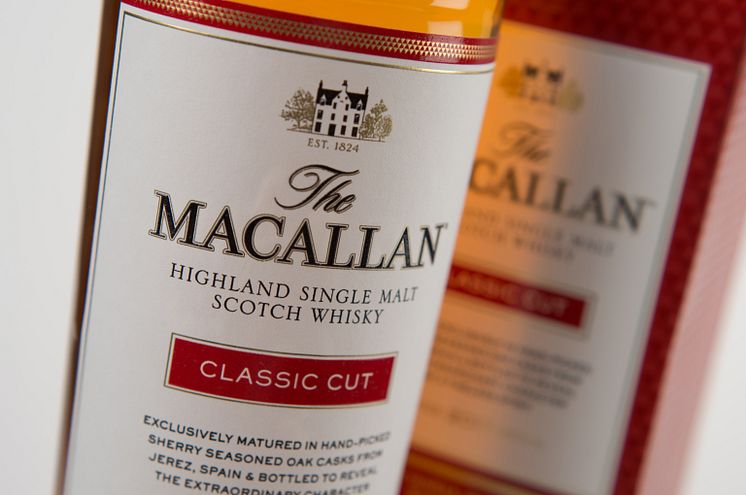 The_Macallan_Classic_Cut_DSC_9231