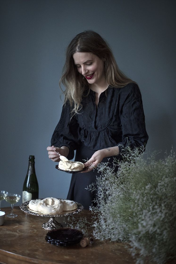 Sofia Wood_Norstedts_Fotograf Frida Enlund_3.jpg