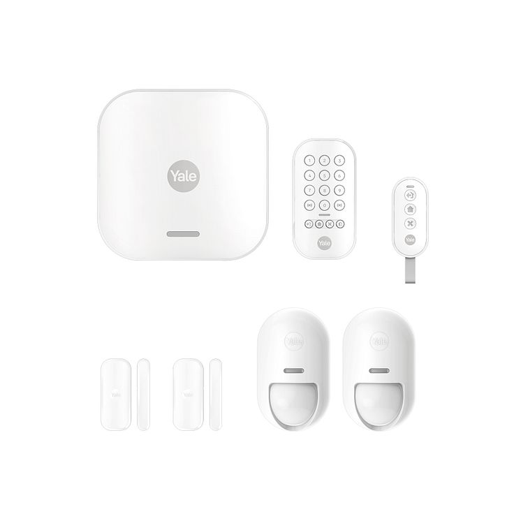 Yale Smart Alarm 03.JPG